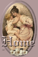 home_BUT11.gif (7007 bytes)