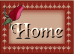 home_BUT12.gif (2992 bytes)
