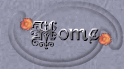 home_BUT8.gif (5307 bytes)