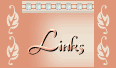 links_BUT10.gif (3319 bytes)