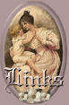links_BUT11.gif (7086 bytes)