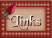 links_BUT12.gif (2998 bytes)