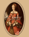 links_BUT7.gif (7225 bytes)