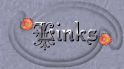 links_BUT8.gif (5260 bytes)