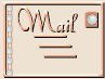 mail_BUT10.gif (2906 bytes)