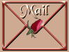 mail_BUT12.gif (2984 bytes)
