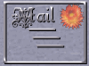 mail_BUT8.gif (4645 bytes)