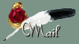 mail_BUT9.gif (3284 bytes)