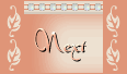 next_BUT10.gif (3259 bytes)