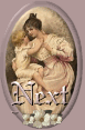 next_BUT11.gif (7028 bytes)