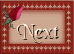 next_BUT12.gif (2939 bytes)