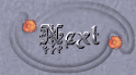 next_BUT8.gif (5179 bytes)