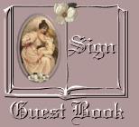 sign_11.gif (8266 bytes)