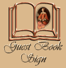 sign_7.gif (6629 bytes)