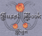 sign_8.gif (10982 bytes)