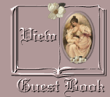 view_11.gif (8221 bytes)