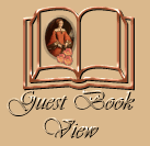 view_7.gif (6536 bytes)