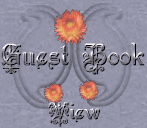 view_8.gif (11068 bytes)