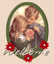 LOGO_13.gif (16221 bytes)