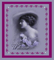 LOGO_14.gif (18746 bytes)