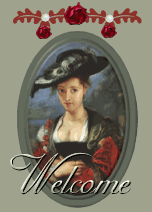 LOGO_15.gif (13812 bytes)