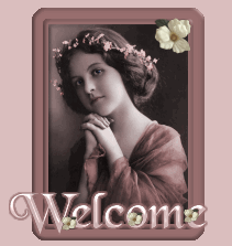 LOGO_16.gif (19556 bytes)