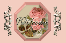 LOGO_17.gif (14658 bytes)