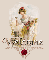 LOGO_18.gif (13105 bytes)