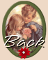 back_BUT13.gif (4882 bytes)