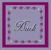 back_BUT14.gif (3735 bytes)