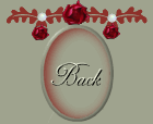 back_BUT15.gif (5001 bytes)