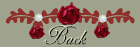 back_BUT15a.gif (2984 bytes)