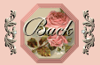 back_BUT17.gif (5467 bytes)
