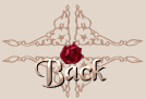 back_BUT18.gif (4039 bytes)
