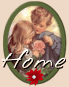 home_BUT13.gif (4913 bytes)