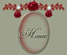 home_BUT15.gif (4911 bytes)