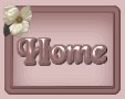 home_BUT16.gif (4419 bytes)