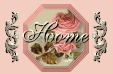 home_BUT17.gif (5599 bytes)