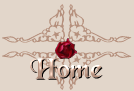 home_BUT18.gif (4091 bytes)
