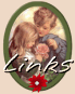 links_BUT13.gif (4934 bytes)