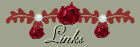 links_BUT15a.gif (2881 bytes)