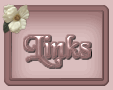 links_BUT16.gif (4467 bytes)