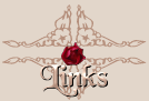 links_BUT18.gif (4078 bytes)