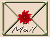 mail_BUT13.gif (3095 bytes)