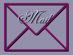 mail_BUT14.gif (2715 bytes)