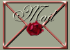 mail_BUT15.gif (3251 bytes)