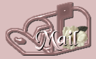 mail_BUT16.gif (5582 bytes)