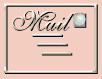 mail_BUT17.gif (2839 bytes)