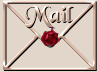 mail_BUT18.gif (3148 bytes)