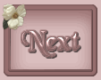 next_BUT16.gif (4392 bytes)
